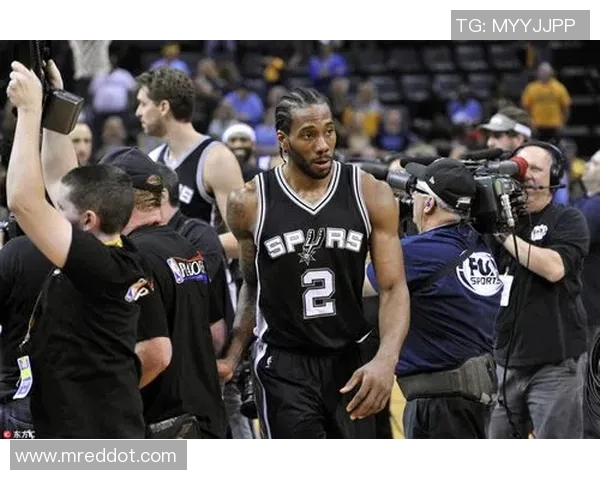 灰熊与马刺季后赛对决深度分析及关键因素探讨 灰熊与马刺季后赛对决深度分析及关键因素探讨