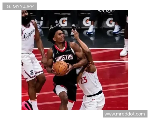 火箭队与国王队精彩对决视频回放全程回顾与精彩瞬间分析 火箭队与国王队精彩对决视频回放全程回顾与精彩瞬间分析