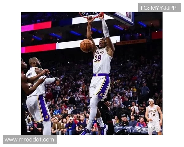 湖人对决热火精彩瞬间回顾NBA经典对抗赛照片集锦 湖人对决热火精彩瞬间回顾NBA经典对抗赛照片集锦