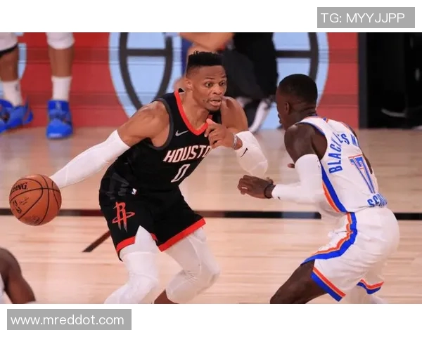 火箭与勇士对决杨毅精彩解说带你领略比赛魅力与战术分析 火箭与勇士对决杨毅精彩解说带你领略比赛魅力与战术分析