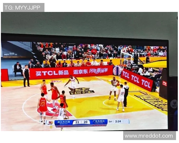 火箭与马刺激战回顾NBA精彩录像重温与分析 火箭与马刺激战回顾NBA精彩录像重温与分析