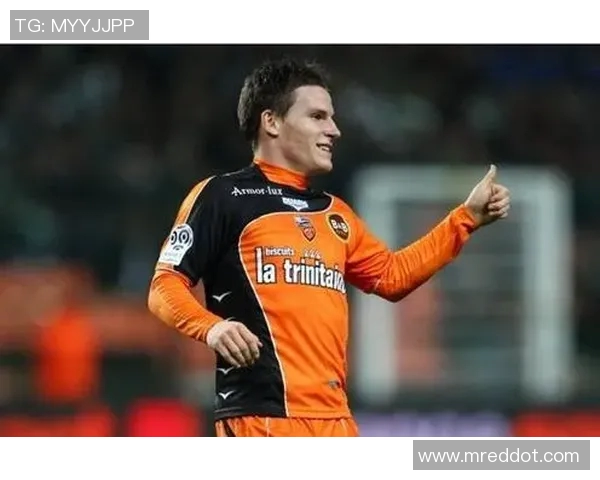 洛里昂与南锡对决首发阵容分析及比赛前瞻 洛里昂与南锡对决首发阵容分析及比赛前瞻