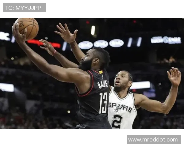 火箭队与马刺队激战正酣2月2日精彩对决回顾与分析 火箭队与马刺队激战正酣2月2日精彩对决回顾与分析