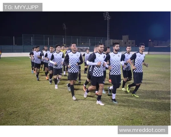 澳大利亚与捷克篮球对决分析及比赛前瞻展望 澳大利亚与捷克篮球对决分析及比赛前瞻展望