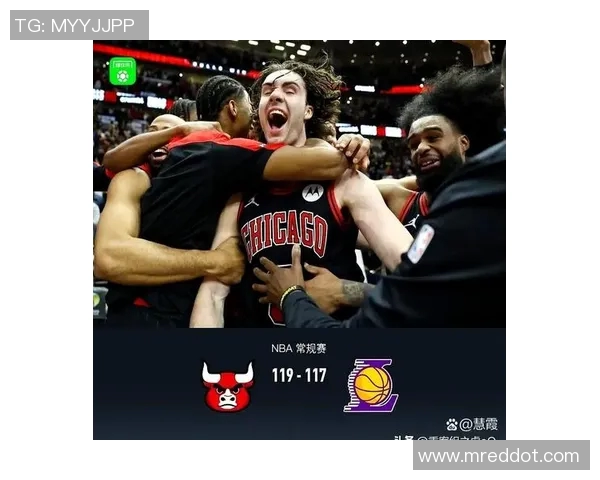 湖人公牛激战回顾2019年1月16日精彩瞬间与赛后分析