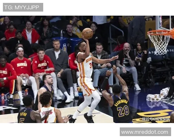 湖人对阵老鹰精彩比赛视频回顾与精彩瞬间分析 湖人对阵老鹰精彩比赛视频回顾与精彩瞬间分析