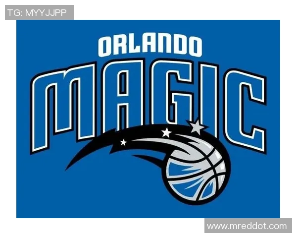 猛龙与骑士对决深度分析及战术解析展望