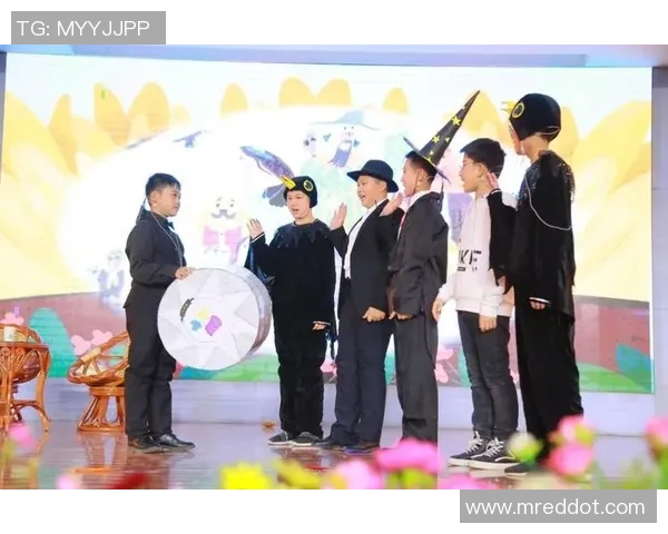 特奥精神激励无数心灵共筑梦想舞台展现自我超越与友谊的力量