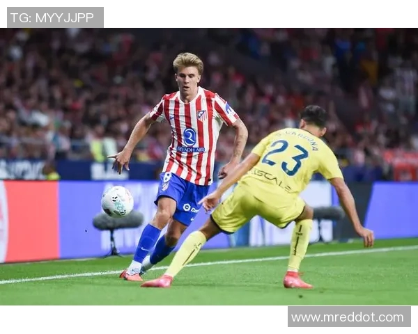 皇家马洛卡主场迎战比利亚雷亚尔期待精彩对决与胜利之争