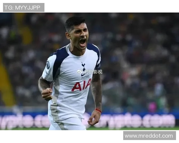 热刺与西汉姆激战正酣谁能在伦敦德比中笑到最后 热刺与西汉姆激战正酣谁能在伦敦德比中笑到最后