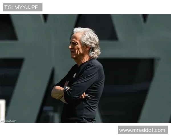 热苏斯的崛起之路：从青训小将到足坛明星的华丽转身