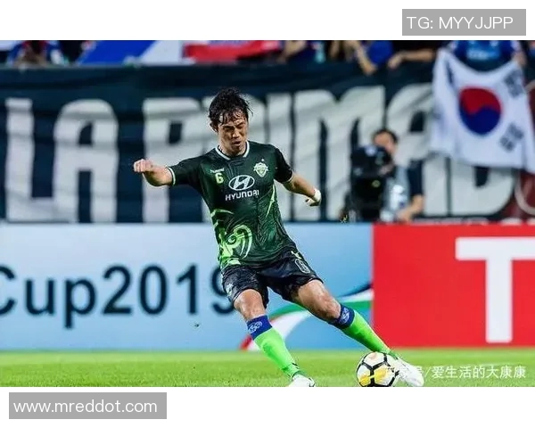 町田泽维与长崎的激烈对决展现了足球的魅力与团队精神