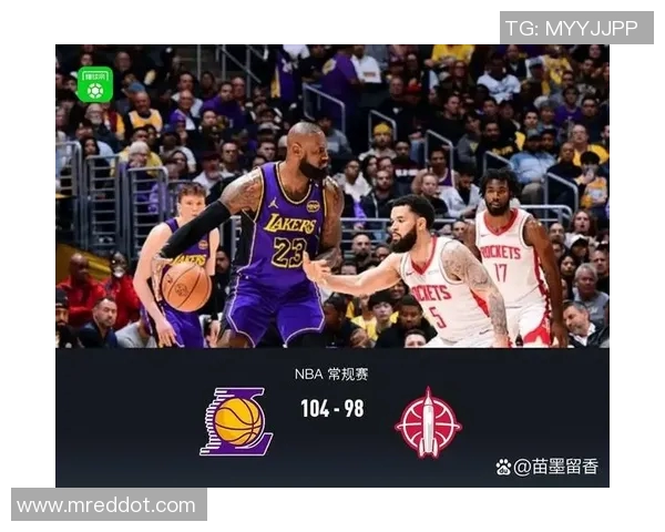 热火与湖人激战正酣谁将赢得这场精彩对决的胜利