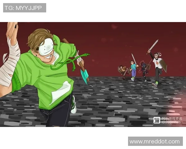 皮尔森与桑德捷的激烈对决揭示足球战术与团队协作的精彩瞬间