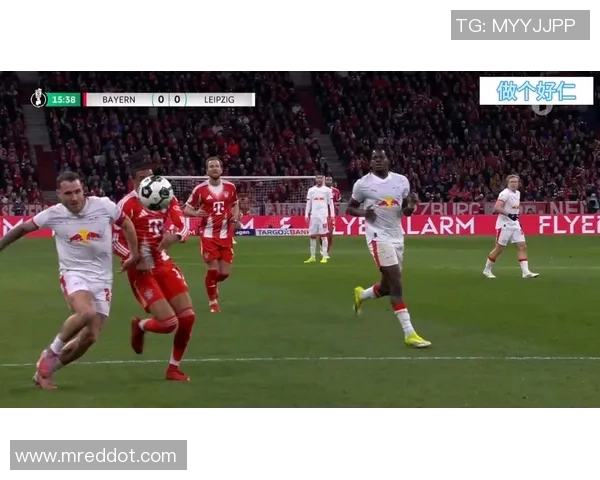 精彩回顾德国对阵日本的足球比赛全场录像分析与精彩瞬间集锦