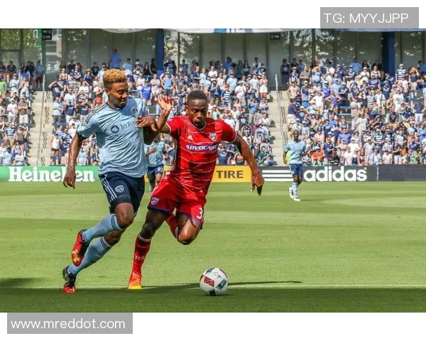 纽约红牛对西雅图比赛前瞻与胜负预测分析及关键球员表现点评