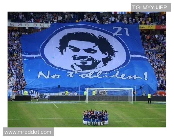 穆西亚拉崛起之路：年轻天才如何引领足球新时代