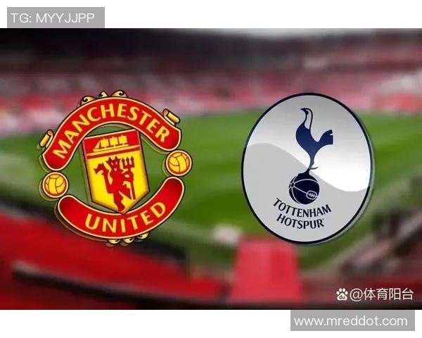 皇马与曼联于8月13日激情对决谁将赢得这场巅峰对决