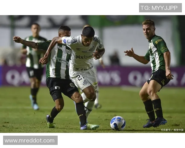 索肖对南锡比赛分析及比分预测建议,助你把握投注机会 索肖对南锡比赛分析及比分预测建议,助你把握投注机会