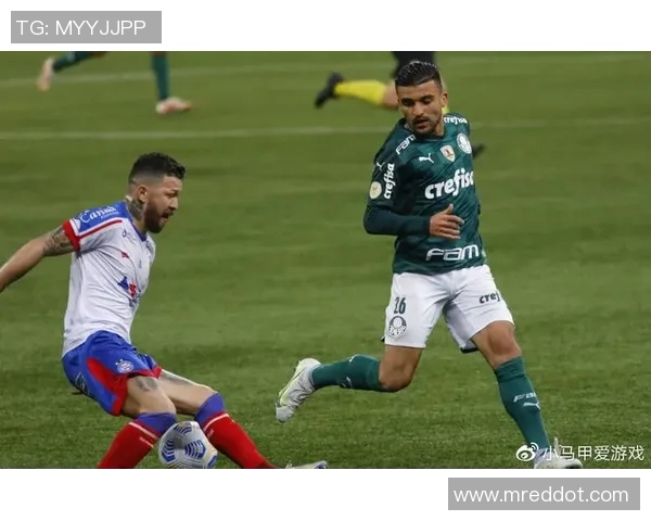 科林蒂安与帕尔梅激情对决谁将赢得巴西足球的荣耀之战 科林蒂安与帕尔梅激情对决谁将赢得巴西足球的荣耀之战