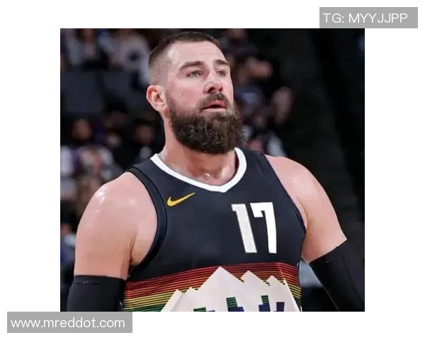 约纳斯瓦兰丘纳斯：从篮球新星到场上领袖的成长之路