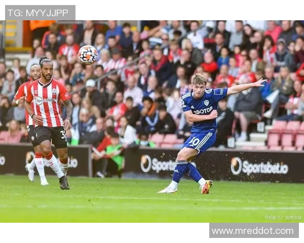 神户与柔佛足球直播精彩对决全程回顾与分析 神户与柔佛足球直播精彩对决全程回顾与分析