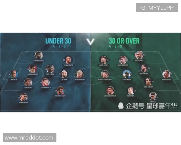 苏宁与力帆对决前瞻分析双方阵容战术及比赛看点一览