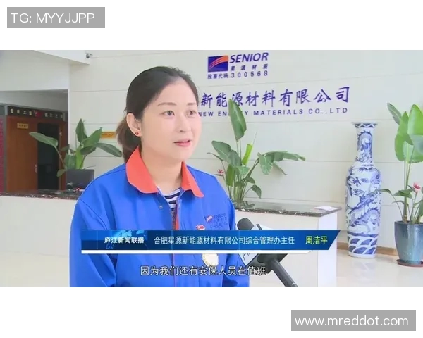 罗凯文的成长之路与奋斗历程探秘：从平凡到卓越的蜕变故事