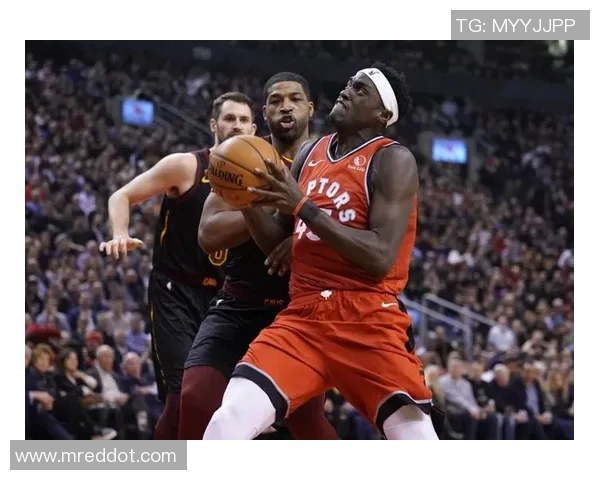 美因茨与纽伦堡精彩对决直播全程回顾与分析