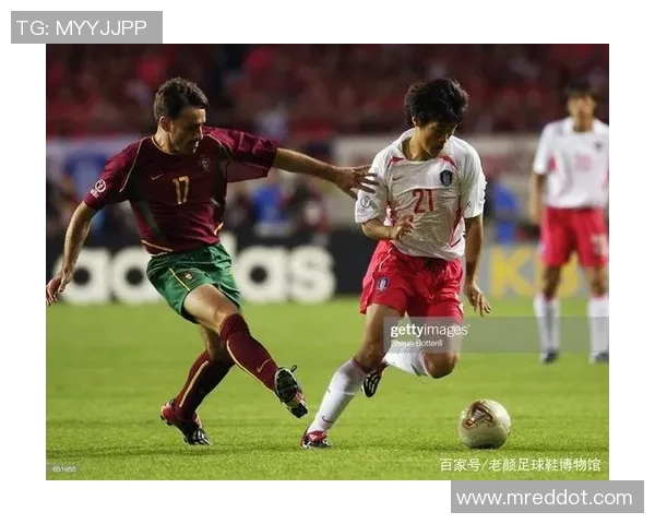 莱奥的成长之路：从小镇少年到国际足球巨星的奋斗历程