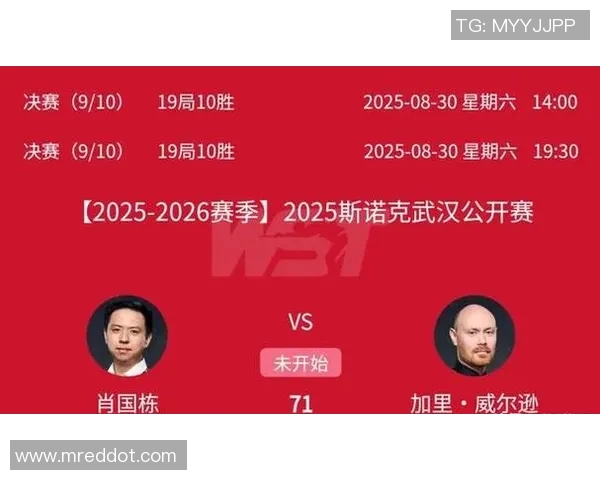 艾伦与威尔逊的巅峰对决谁能在这场较量中胜出引发热议