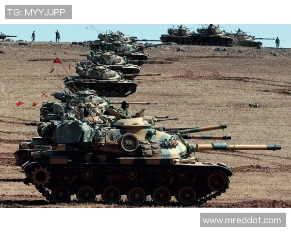 谢菲联与布拉福德激战在即谁能在这场对决中笑到最后 谢菲联与布拉福德激战在即谁能在这场对决中笑到最后