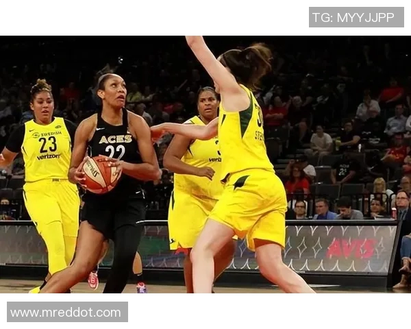 西雅图风暴对阵芝加哥天空精彩直播全程回顾与赛后分析