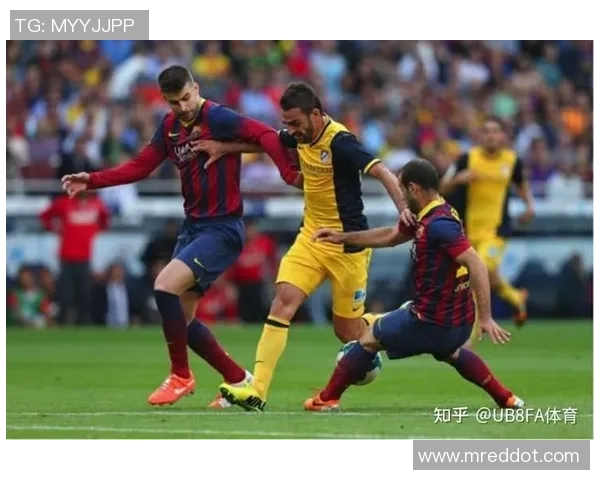 赛利亚与阿拉比的精彩对决揭示足球战术与团队协作的魅力