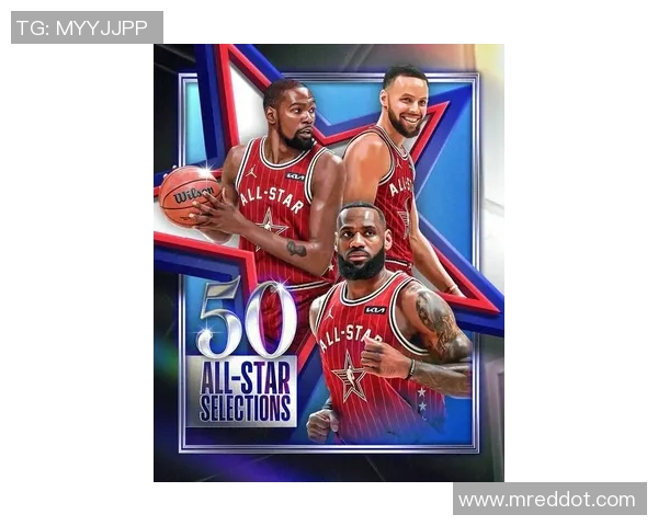 詹姆斯：从篮球巨星到商业领袖的传奇人生与影响力探索