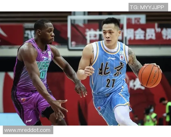 西王与首钢激战回顾完整视频尽享精彩瞬间与赛场热血对决