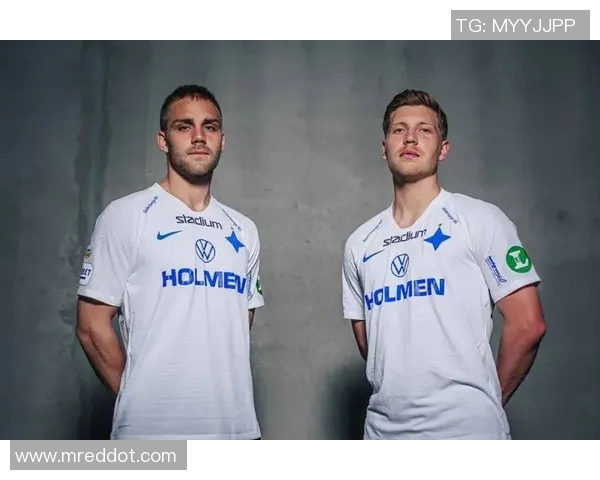 诺科平与卡尔马激战在即谁能在这场较量中笑到最后