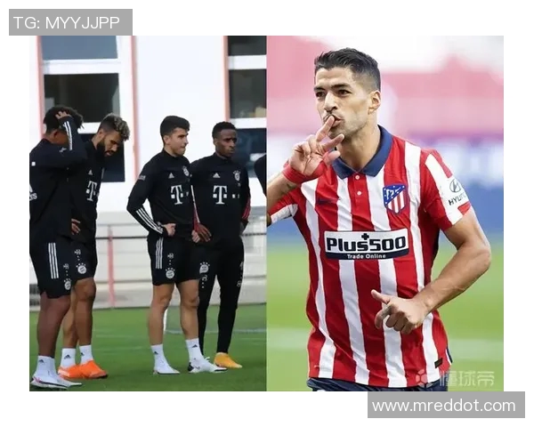 越南亚足与乌兹别克激战正酣谁将赢得这场精彩对决 越南亚足与乌兹别克激战正酣谁将赢得这场精彩对决