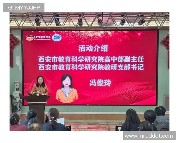 袁堂文：探索传统文化与现代科技融合的新路径与实践