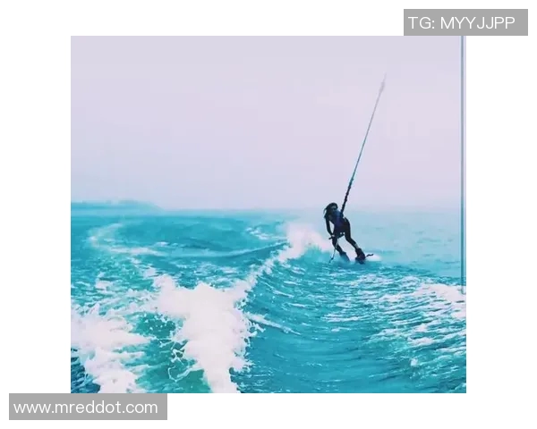 重庆极限运动队心理素质排名第八引发关注运动员心理素质的重要性再度被提上日程 重庆极限运动队心理素质排名第八引发关注运动员心理素质的重要性再度被提上日程