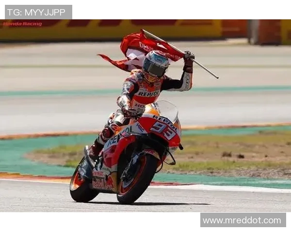 重庆街舞队在极限运动联赛中以100分稳居积分榜首位 重庆街舞队在极限运动联赛中以100分稳居积分榜首位