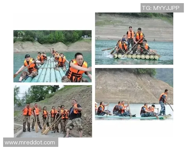 重庆攀岩队区域防守战术解析与实战应用探讨 重庆攀岩队区域防守战术解析与实战应用探讨