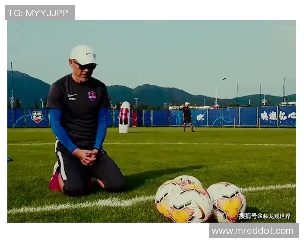 重庆滑板队区域防守分析与表现评估探讨 重庆滑板队区域防守分析与表现评估探讨