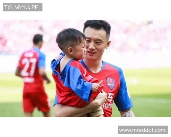 重庆足球队个人能力分析与战术配合的深度探讨