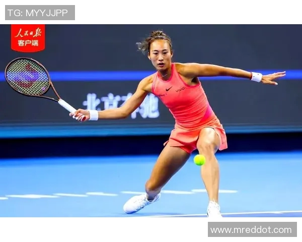 重庆网球队在全国锦标赛中的精彩表现与未来展望分析 重庆网球队在全国锦标赛中的精彩表现与未来展望分析