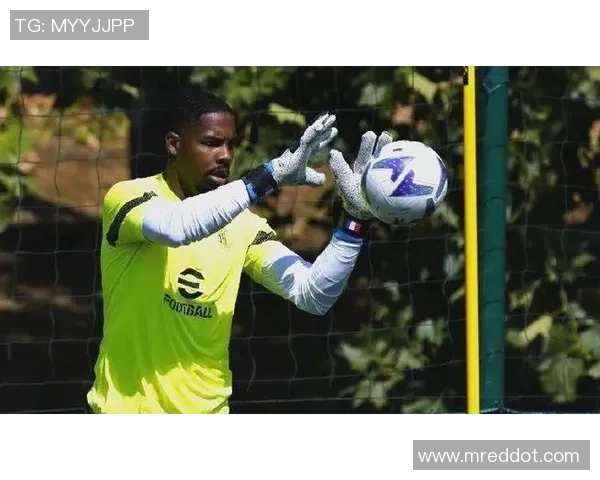 迈尼昂:从年轻门将到世界级守护神的成长之路与传奇故事 迈尼昂:从年轻门将到世界级守护神的成长之路与传奇故事