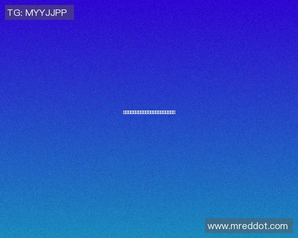 里加与格里维治的较量分析及比赛前瞻深入解读