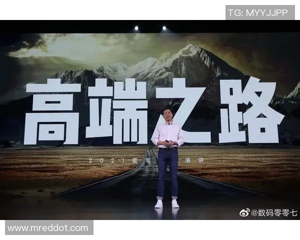 重庆羽毛球队的奋斗与荣耀:一段不平凡的突破之路纪实 重庆羽毛球队的奋斗与荣耀:一段不平凡的突破之路纪实