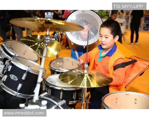 重庆攀岩队节奏争议引发热议运动员表现与训练方法的深度探讨