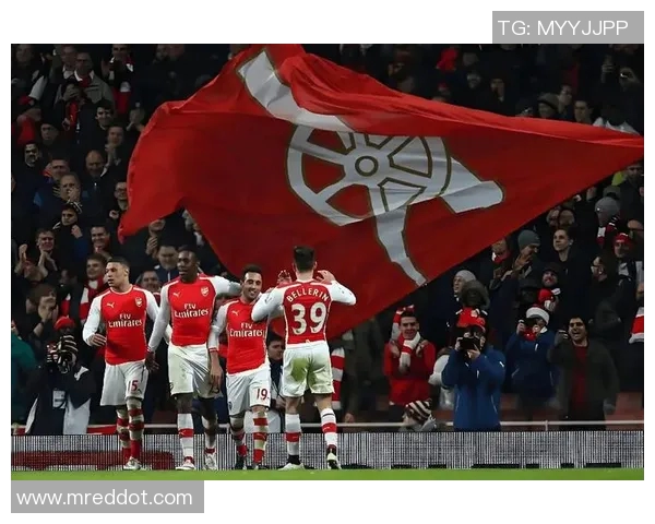 阿森纳与拜仁历史交锋记录分析及比赛精彩瞬间回顾 阿森纳与拜仁历史交锋记录分析及比赛精彩瞬间回顾